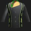 Pro Series Jersey - Design 4 Thumbnail