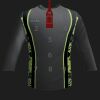 Pro Series Jersey - Design 4 Thumbnail