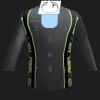 Pro Series Jersey - Design 4 Thumbnail