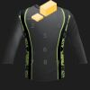 Pro Series Jersey - Design 4 Thumbnail