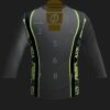Pro Series Jersey - Design 4 Thumbnail