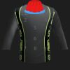 Pro Series Jersey - Design 4 Thumbnail
