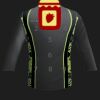 Pro Series Jersey - Design 4 Thumbnail