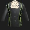 Pro Series Jersey - Design 4 Thumbnail