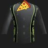 Pro Series Jersey - Design 4 Thumbnail
