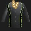 Pro Series Jersey - Design 4 Thumbnail