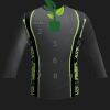 Pro Series Jersey - Design 4 Thumbnail