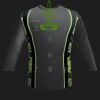 Pro Series Jersey - Design 4 Thumbnail