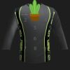Pro Series Jersey - Design 4 Thumbnail