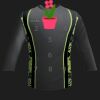 Pro Series Jersey - Design 4 Thumbnail
