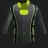 Pro Series Jersey - Design 4 Thumbnail