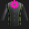 Pro Series Jersey - Design 4 Thumbnail