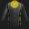 Pro Series Jersey - Design 4 Thumbnail