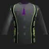 Pro Series Jersey - Design 4 Thumbnail