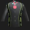 Pro Series Jersey - Design 4 Thumbnail