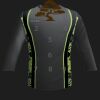 Pro Series Jersey - Design 4 Thumbnail