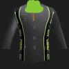 Pro Series Jersey - Design 4 Thumbnail