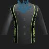 Pro Series Jersey - Design 4 Thumbnail