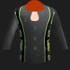 Pro Series Jersey - Design 4 Thumbnail