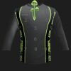 Pro Series Jersey - Design 4 Thumbnail