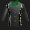Pro Series Jersey - Design 4 Thumbnail