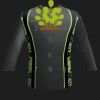 Pro Series Jersey - Design 4 Thumbnail