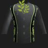 Pro Series Jersey - Design 4 Thumbnail