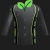 Pro Series Jersey - Design 4 Thumbnail
