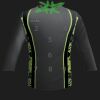 Pro Series Jersey - Design 4 Thumbnail