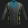 Pro Series Jersey - Design 4 Thumbnail