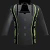Pro Series Jersey - Design 4 Thumbnail