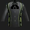 Pro Series Jersey - Design 4 Thumbnail