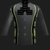 Pro Series Jersey - Design 4 Thumbnail