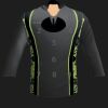 Pro Series Jersey - Design 4 Thumbnail
