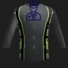 Pro Series Jersey - Design 4 Thumbnail