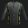 Pro Series Jersey - Design 4 Thumbnail