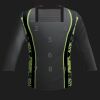 Pro Series Jersey - Design 4 Thumbnail