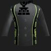Pro Series Jersey - Design 4 Thumbnail