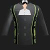 Pro Series Jersey - Design 4 Thumbnail
