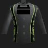 Pro Series Jersey - Design 4 Thumbnail