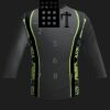 Pro Series Jersey - Design 4 Thumbnail