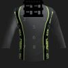 Pro Series Jersey - Design 4 Thumbnail