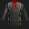 Pro Series Jersey - Design 4 Thumbnail