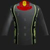 Pro Series Jersey - Design 4 Thumbnail