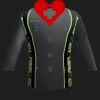 Pro Series Jersey - Design 4 Thumbnail