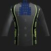 Pro Series Jersey - Design 4 Thumbnail