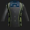 Pro Series Jersey - Design 4 Thumbnail
