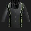 Pro Series Jersey - Design 4 Thumbnail