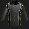 Pro Series Jersey - Design 4 Thumbnail