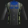 Pro Series Jersey - Design 4 Thumbnail
